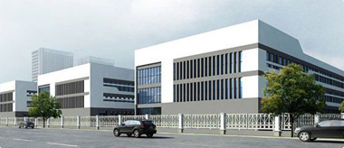 經(jīng)驗(yàn)豐富、實(shí)力雄厚