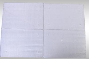 【stp保溫板】簡單就是zui好的！